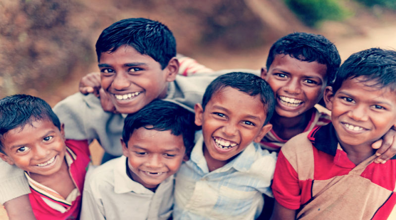 Sri_Lanka_Thetravellore