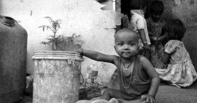 Delhi_TheTravellore