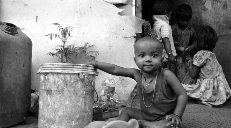 Delhi_TheTravellore