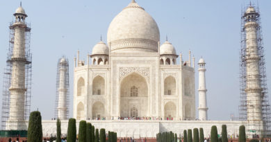 Taj_Mahal_thetravellore