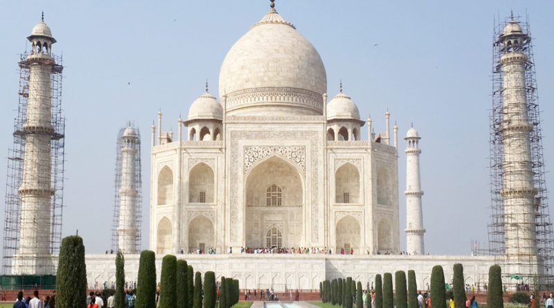 Taj_Mahal_thetravellore