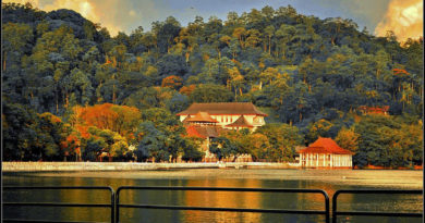 Tooth_Temple_Kandy_TheTravellore