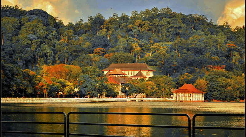 Tooth_Temple_Kandy_TheTravellore