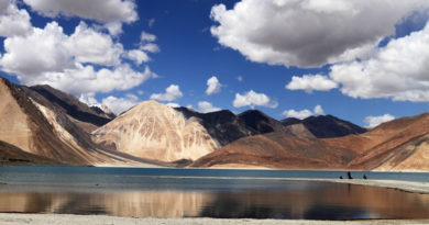 Ladakh_TheTravellore