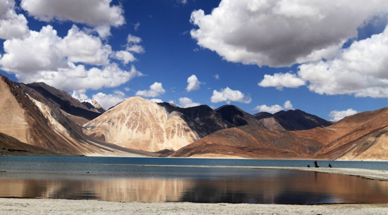 Ladakh_TheTravellore