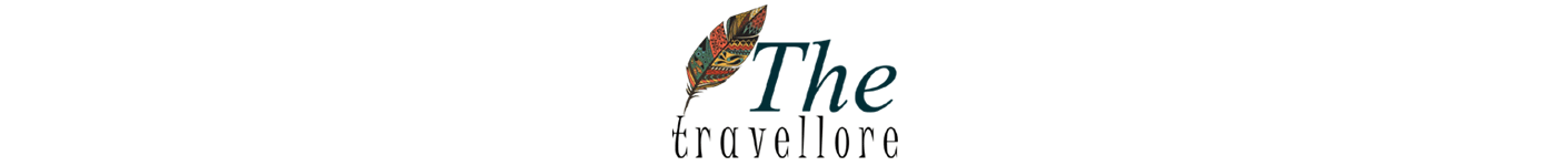 Logo_theTravellore