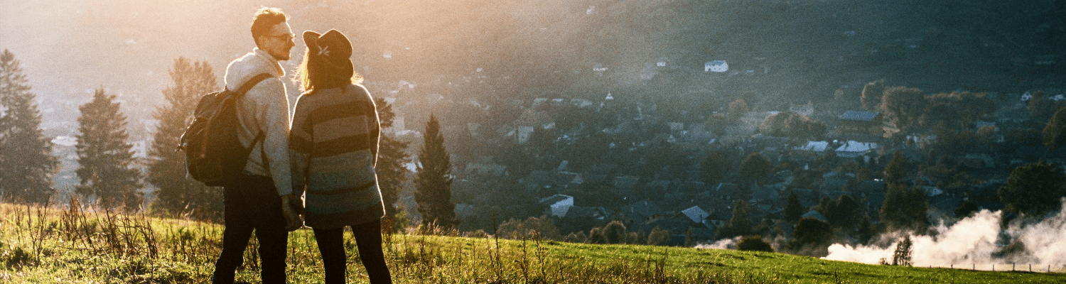 Kashmir Honeymoon Package with Pahalgam and Gulmarg