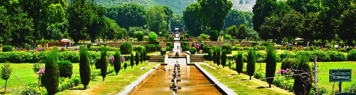 7 Days Offbeat Kashmir Holiday Tour